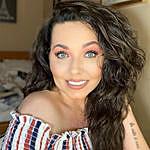 Carla Hayes - @carlahayesbeauty Instagram Profile Photo