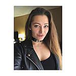 Carla Hendrix - @carl_a_hendrix_ Instagram Profile Photo
