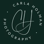 Carla Holman - @carlaholmanphotography Instagram Profile Photo