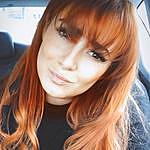 Carla - Jane Smith - @carla.janesmith Instagram Profile Photo
