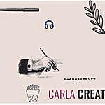 Carla Jenkins - @carla_creative_ Instagram Profile Photo