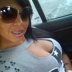 Carla Junior - @carla.junior.129357 Instagram Profile Photo