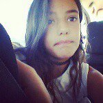 carlita_peke - @carla_junior.2004 Instagram Profile Photo