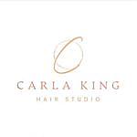 Carla King - @carlaking.hairstudio Instagram Profile Photo
