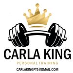 Carla King - @carlaking.pt Instagram Profile Photo