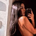 Carla Carolini - @carlaleonardoo Instagram Profile Photo