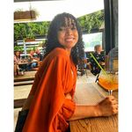 Carla Leonard - @carla_leonard Instagram Profile Photo