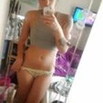 Carla Lester - @carlalester8710 Instagram Profile Photo