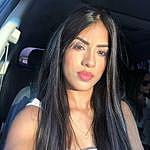 Carla major - @carlla_majoor Instagram Profile Photo