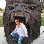 Carla McCool - @carlamccool Instagram Profile Photo