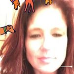 Carla Mckinney - @carla.mckinney.9693 Instagram Profile Photo