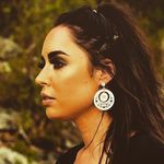 Carla Morrison - @carla_mo5 Instagram Profile Photo