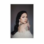 Carla Morrison - @carlamorrisonoficial Instagram Profile Photo