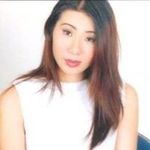 Carla Nguyen - @carlanguyen9321 Instagram Profile Photo