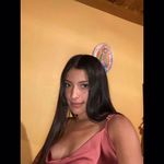 carla ramirez - @carla_ramirez45 Instagram Profile Photo