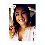 Cara Ridings - @cararidingsx Instagram Profile Photo