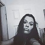 Carla Rodgers - @beautifulcarla1972 Instagram Profile Photo