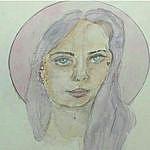 Carla Ross - @carlaross26 Instagram Profile Photo