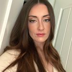 Carla Sanderson - @carlasanderson Instagram Profile Photo