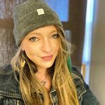 Tiffany Selig - @carlakovitz Instagram Profile Photo