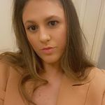 Carla Shepherd - @c4rl489 Instagram Profile Photo