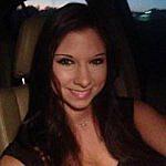 Carla Stokes - @carlas2286 Instagram Profile Photo