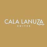 Cala Lanuza Suites - @calalanuzasuites Instagram Profile Photo