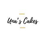 CAKES AND TREATS IN CALABAR - @una.cakes Instagram Profile Photo