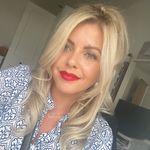 Carla Wallace - @carla_waldo1 Instagram Profile Photo