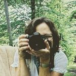 Carla Wilson - @carla_wilson_photography Instagram Profile Photo