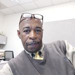 Carl Vincent Withers - @carl.withers.549 Instagram Profile Photo