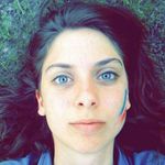 Carla Woody - @woodycarla Instagram Profile Photo
