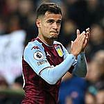 Aston Villa Career Mode - @aston.villa.career.mode Instagram Profile Photo