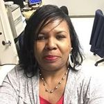 Carlene Fulton - @fultoncarlene Instagram Profile Photo