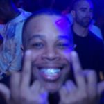 Charles Lewis - @__c.nasty Instagram Profile Photo