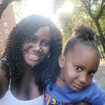 Carletta Wilson - @carletta.wilson.7 Instagram Profile Photo