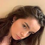 Carli Wilson - @carliwilsonn Instagram Profile Photo
