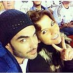 Carolina y Lincoln - @caroylincoln22 Instagram Profile Photo