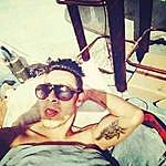 Tony Dalton Carlitos - @carlosdalton.ruiz Instagram Profile Photo