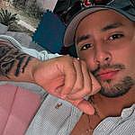 Cordon Carlos - @ccordon28 Instagram Profile Photo