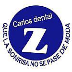 Carlos Dental - @carlosdental Instagram Profile Photo