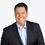 Carlos Diaz - @carlosdiaztv Instagram Profile Photo