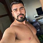 Carlos Garcia - @carlossgjunior Instagram Profile Photo