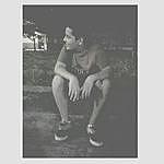 Carlos Mathews - @carlos_mathews28 Instagram Profile Photo
