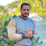 Carlos Miller - @carlosmiller743 Instagram Profile Photo