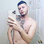 Carlos Perez - @carlos5785sorto Instagram Profile Photo