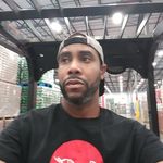Carlos Pitts - @carlos.pitts.33 Instagram Profile Photo