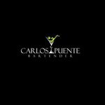 Carlos Puente - @bartender_carlospuente Instagram Profile Photo