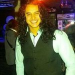 Carlos Reyes - @carlos.a.palma1 Instagram Profile Photo