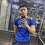 Carlos Rodriguez - @carloss_ro99 Instagram Profile Photo